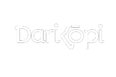 Darikopi