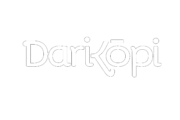 Darikopi