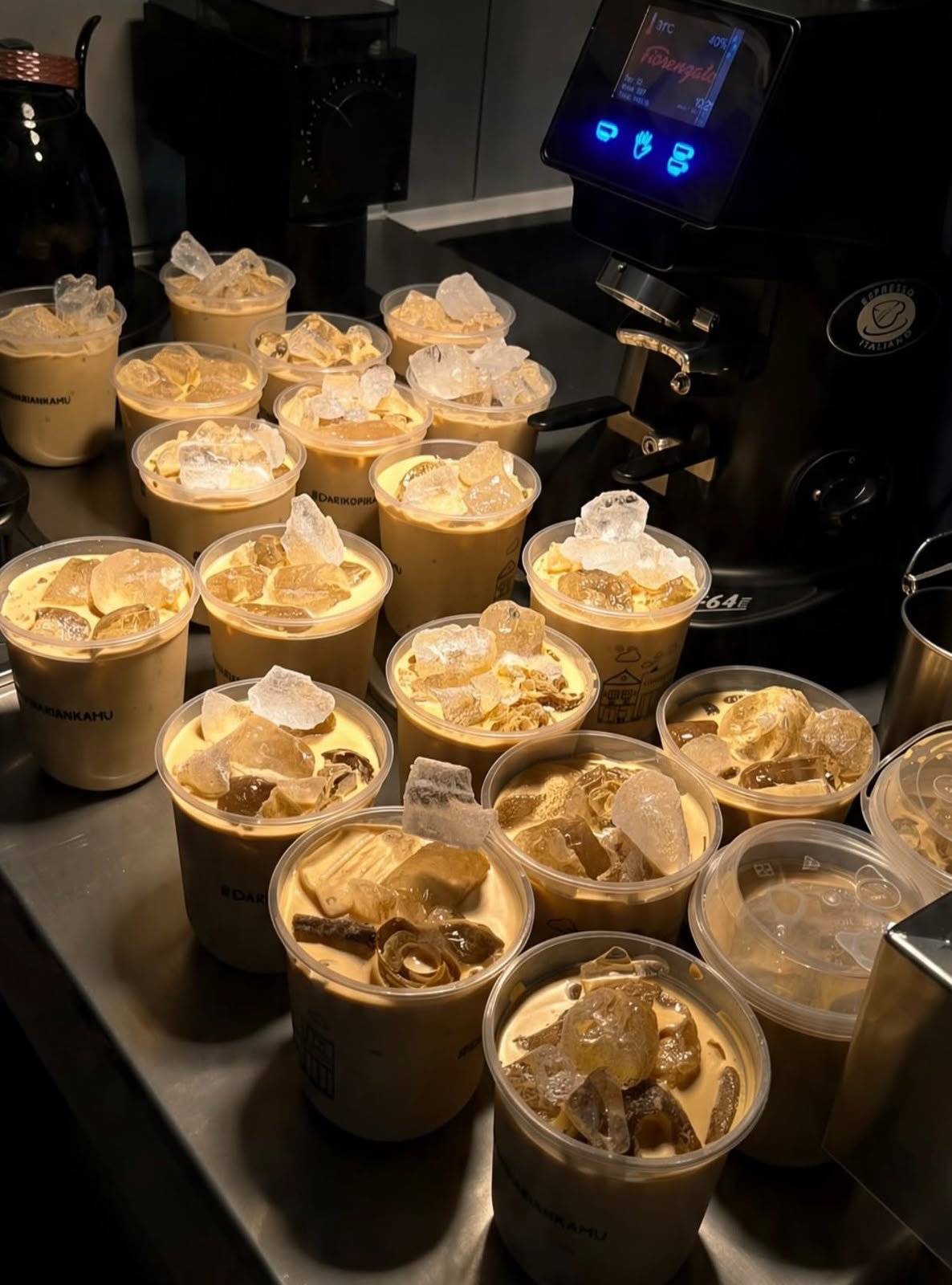 Kopi DariKopi